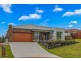 5 Claremont Close, Ashtonfield NSW 2323