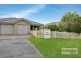 2/37 Armidale Street, Abermain NSW 2326