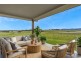 31 Marlowe Avenue, Anambah NSW 2320