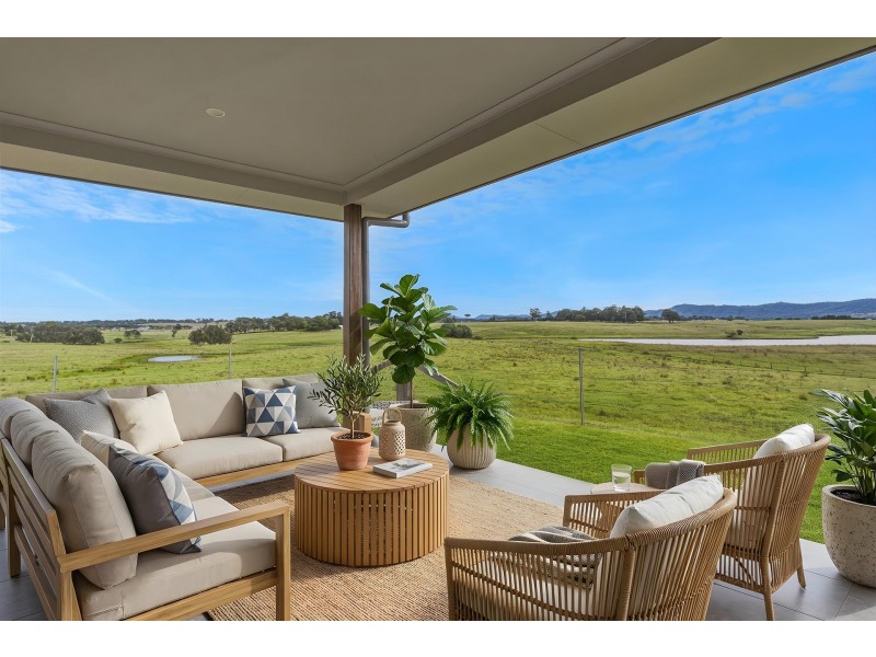 31 Marlowe Avenue, Anambah NSW 2320