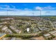 51 Turton Street, East Maitland NSW 2323