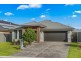 7 Fairway Street, Rutherford NSW 2320