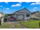 3 Mills Crescent, Cessnock NSW 2325