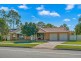 95 South Seas Drive, Ashtonfield NSW 2323