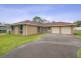 169 Chisholm Road, Ashtonfield NSW 2323