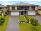 30 April Circuit, Bolwarra Heights NSW 2320