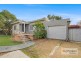 129 Victoria Street, East Maitland NSW 2323