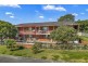 6/2 Capper Street, Telarah NSW 2320