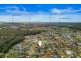 82 Worcester Drive, East Maitland NSW 2323
