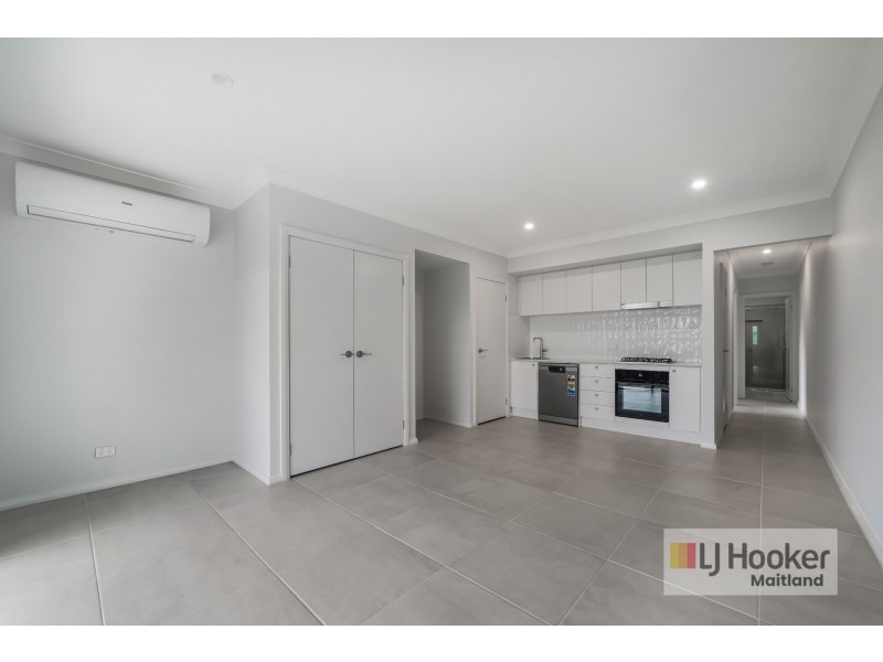 3A Rocket Way, Gillieston Heights NSW 2321