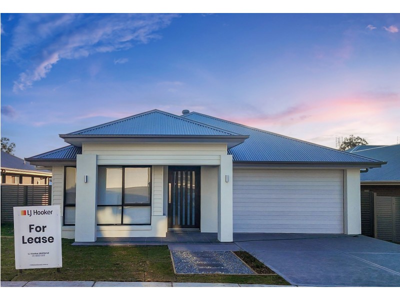 6 Levy Street, North Rothbury NSW 2335