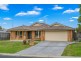 10 O’learia Way, Aberglasslyn NSW 2320