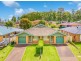 1/108 Weblands Street, Rutherford NSW 2320