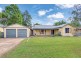 12 Tulloch Street, East Branxton NSW 2335