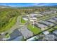 27 Brushworth Drive, Edgeworth NSW 2285