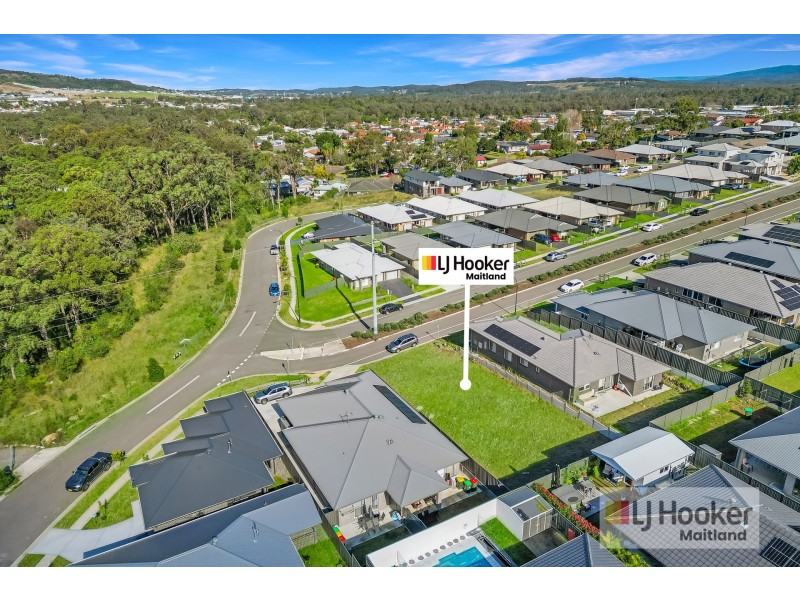 27 Brushworth Drive, Edgeworth NSW 2285