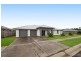 19A Topaz Avenue, Medowie NSW 2318