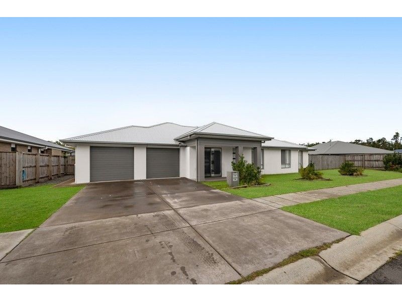 19A Topaz Avenue, Medowie NSW 2318