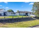 3 Neville Street, Rutherford NSW 2320