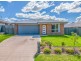 180 Denton Park Drive, Aberglasslyn NSW 2320