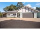 52 Bonar Street, Maitland NSW 2320