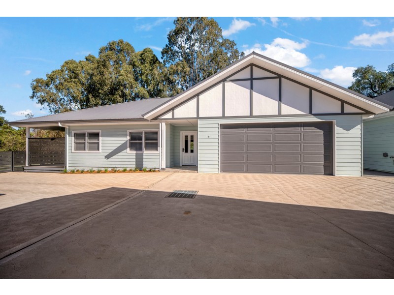 52 Bonar Street, Maitland NSW 2320
