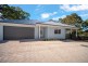 2/52 Bonar Street, Maitland NSW 2320