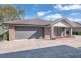 6/255 Morpeth Road, Raworth NSW 2321