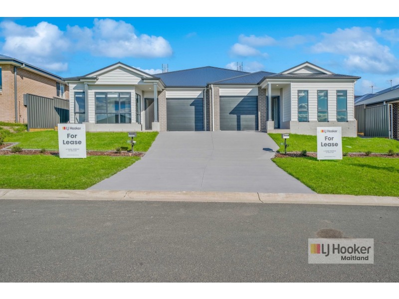 4 Duguid Street, Farley NSW 2320