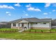 3 Emanuel Drive, Farley NSW 2320