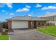 1 Loane Circuit, Farley NSW 2320