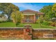 3 Miller Street, Cessnock NSW 2325