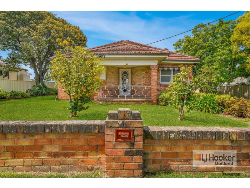 3 Miller Street, Cessnock NSW 2325