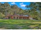 12 Timbertop Road, Glen Oak NSW 2320