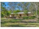 306 Hilldale Road, Hilldale NSW 2420