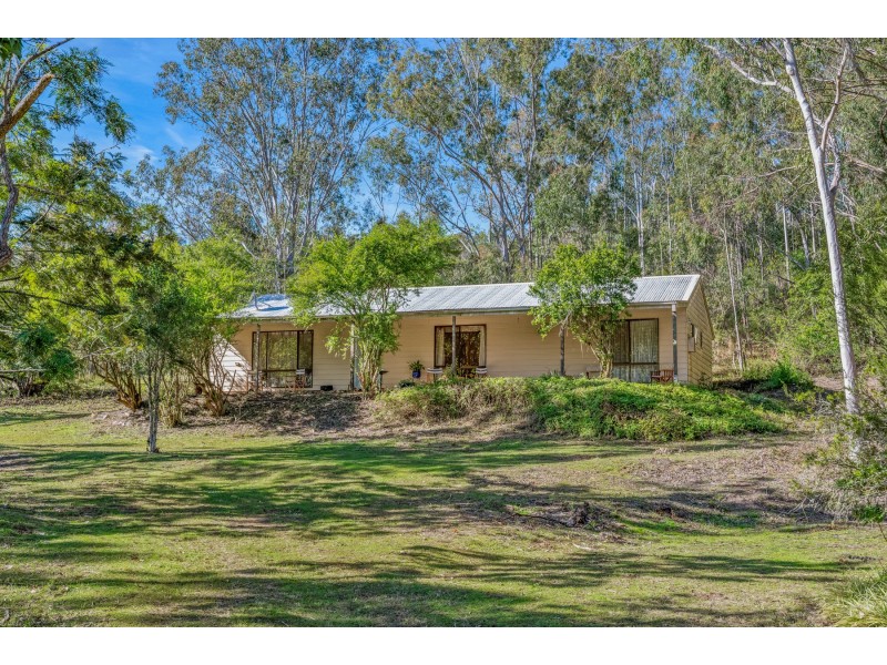 306 Hilldale Road, Hilldale NSW 2420