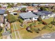 88 Gillies Street, Rutherford NSW 2320