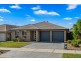 43 Chestnut Avenue, Gillieston Heights NSW 2321