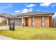 6 Golden Whistler Avenue, Aberglasslyn NSW 2320