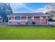 8 Leconfield Road, Greta NSW 2334