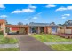 16 Schanck Drive, Metford NSW 2323