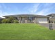 69 Broad Street, Gillieston Heights NSW 2321
