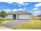 38 Sapphire Drive, Rutherford NSW 2320