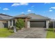 7 Fairway Street, Rutherford NSW 2320