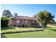 1 Ingall Street, Metford NSW 2323