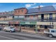 161 Swan Street, Morpeth NSW 2321