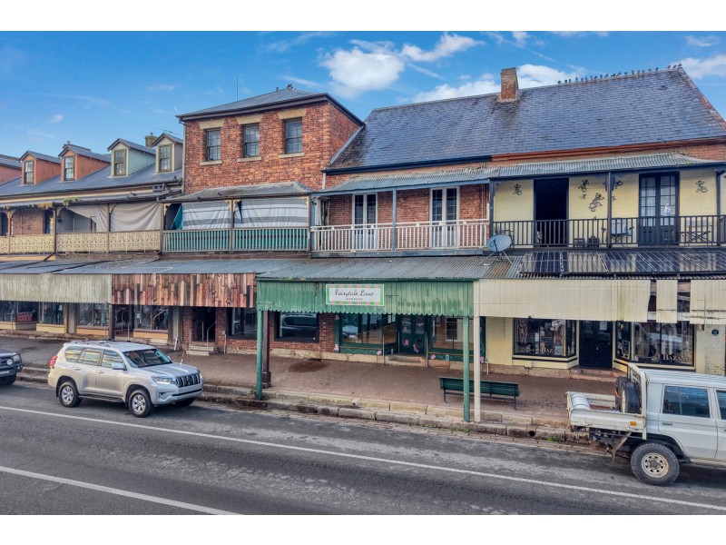 161 Swan Street, Morpeth NSW 2321