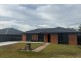 20 Deakin Street, Kurri Kurri NSW 2327