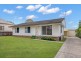 98 Congewai Street, Aberdare NSW 2325