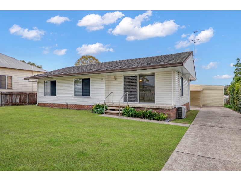 98 Congewai Street, Aberdare NSW 2325